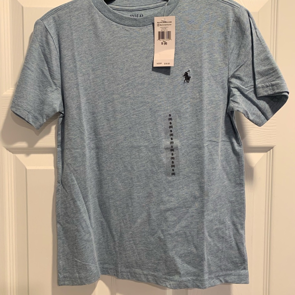Polo Ralph Lauren - Picture 4 of 4
